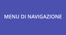 MENU DI NAVIGAZIONE