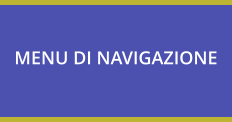 MENU DI NAVIGAZIONE