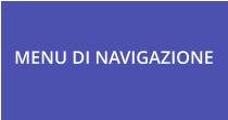 MENU DI NAVIGAZIONE