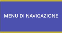 MENU DI NAVIGAZIONE